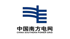 南方電網