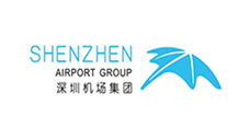 深圳機場